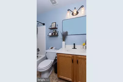 606 Butterfly Circle, Dallastown, PA 17313 - Photo 22