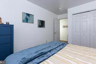 606 Butterfly Cir, Dallastown, PA 17313 - Photo 14