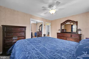 4330 Pinewood Ln, York, PA 17402 - Photo 16