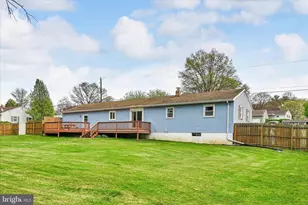 4330 Pinewood Ln, York, PA 17402 - Photo 26