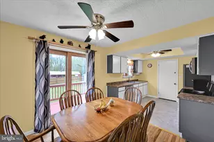 4330 Pinewood Ln, York, PA 17402 - Photo 10