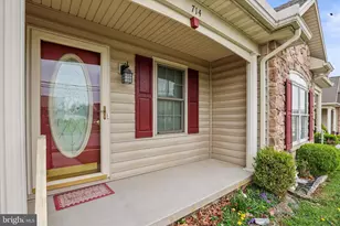 714 Randolph St, Hanover, PA 17331 - Photo 4