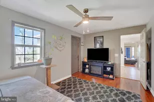 540 Grove Rd, Red Lion, PA 17356 - Photo 12