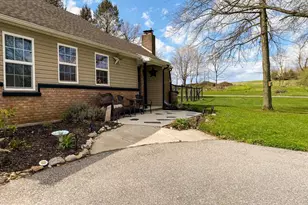 540 Grove Rd, Red Lion, PA 17356 - Photo 8