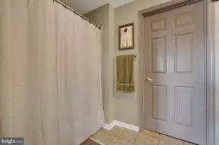 540 Grove Rd, Red Lion, PA 17356 - Photo 16