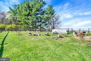 540 Grove Rd, Red Lion, PA 17356 - Photo 22