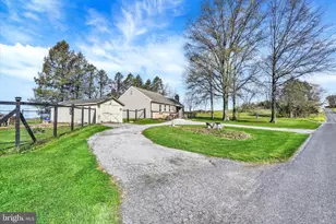 540 Grove Rd, Red Lion, PA 17356 - Photo 26