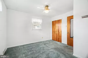 250 Spanglers Mill Rd, New Cumberland, PA 17070 - Photo 12