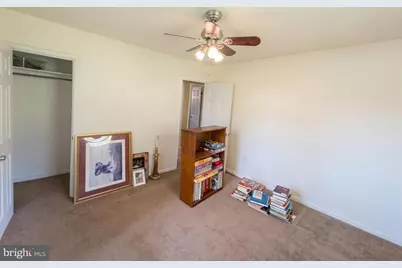 3326 Seven Valleys Road, Glen Rock, PA 17327 - Photo 6