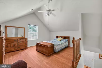 2110 Bayberry Lane #2110, York, PA 17403 - Photo 18