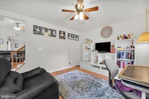 2110 Bayberry Ln, York, PA 17403 - Photo 16