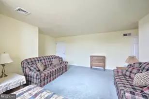 2983 Elkridge Ln, York, PA 17404 - Photo 20