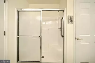 2983 Elkridge Lane #58, York, PA 17404 - Photo 22