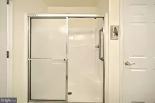 2983 Elkridge Ln, York, PA 17404 - Photo 22