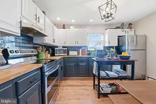 6501 Fair School Rd, Glen Rock, PA 17327 - Photo 34