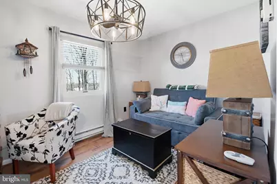 6501 Fair School Road, Glen Rock, PA 17327 - Photo 36