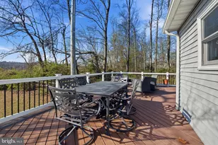 6501 Fair School Rd, Glen Rock, PA 17327 - Photo 28