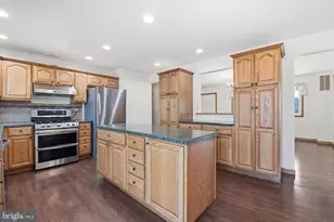 6501 Fair School Rd, Glen Rock, PA 17327 - Photo 8