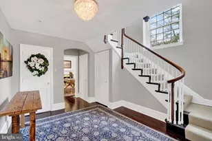 1029 Smallbrook Ln, York, PA 17403 - Photo 8