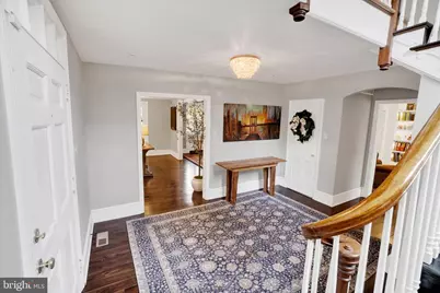 1029 Smallbrook Lane, York, PA 17403 - Photo 6