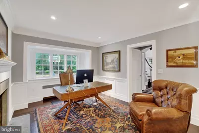 1029 Smallbrook Lane, York, PA 17403 - Photo 16