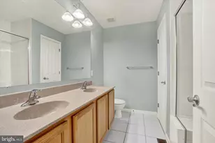2695 Friends Cir, York, PA 17408 - Photo 20