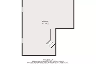 2695 Friends Cir, York, PA 17408 - Photo 6