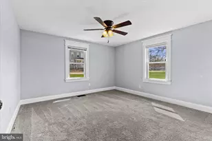 113 Church St, Seven Valleys, PA 17360 - Photo 12