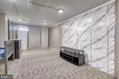 1312 Whiteford Road, York, PA 17402 - Photo 34