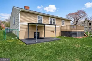 1312 Whiteford Rd, York, PA 17402 - Photo 44