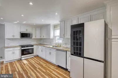 1312 Whiteford Road, York, PA 17402 - Photo 18