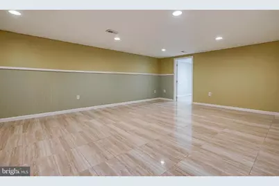 1312 Whiteford Road, York, PA 17402 - Photo 28