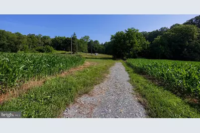 267 Cook Road, Delta, PA 17314 - Photo 26