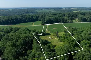 267 Cook Rd, Delta, PA 17314 - Photo 1