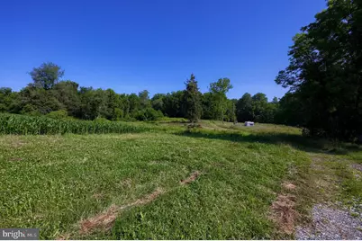 267 Cook Road, Delta, PA 17314 - Photo 28