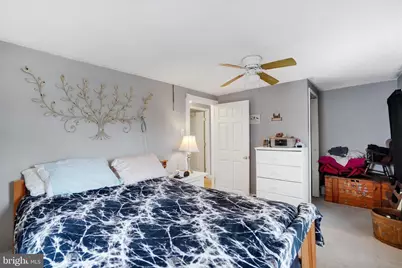 7 E Main Street, Windsor, PA 17366 - Photo 18