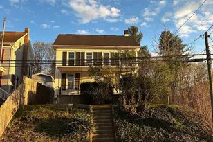 7 E Main St, Windsor, PA 17366 - Photo 2