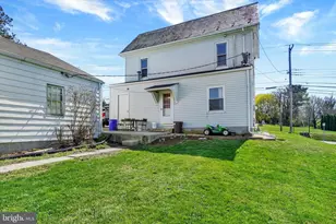 298 N Main St, Yoe, PA 17313 - Photo 22