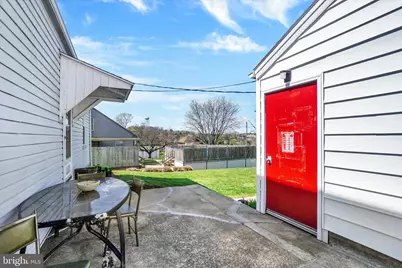 298 N Main Street, Yoe, PA 17313 - Photo 20