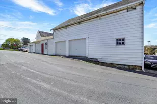 298 N Main St, Yoe, PA 17313 - Photo 24