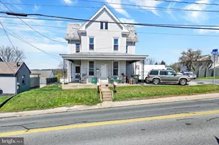 298 N Main St, Yoe, PA 17313 - Photo 26