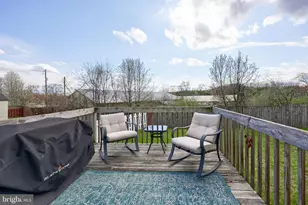 125 Nolan Dr, York, PA 17404 - Photo 26