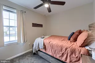 125 Nolan Dr, York, PA 17404 - Photo 20