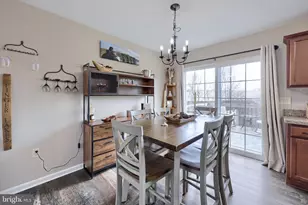 125 Nolan Dr, York, PA 17404 - Photo 10