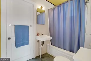 5241 Anderson Rd, Stewartstown, PA 17363 - Photo 8