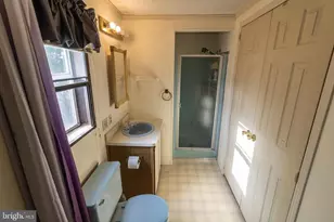 743 Shawna Ave, York, PA 17402 - Photo 22