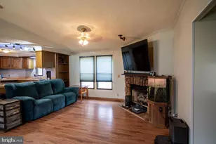 743 Shawna Ave, York, PA 17402 - Photo 8