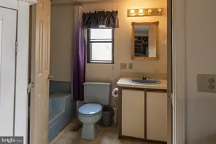 743 Shawna Ave, York, PA 17402 - Photo 20