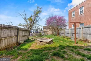 18 S Charles St, Dallastown, PA 17313 - Photo 20