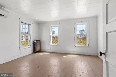 18 S Charles Street, Dallastown, PA 17313 - Photo 14